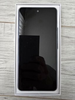Samsung A53 5G - 2