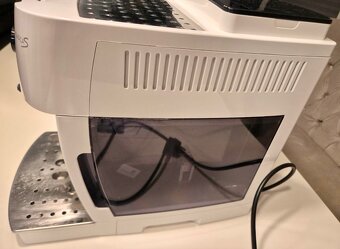 De’Longhi Magnifica S - 2