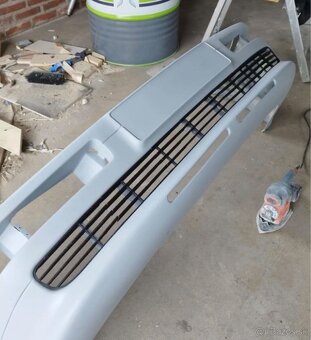 3D TLAČ (plast,kov) CAD MODELOVANIE, 3D SKENOVANIE - 2