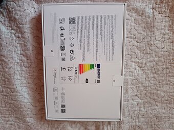 Honor Pad X8a 64GB - 2