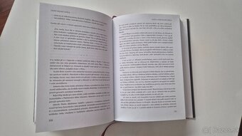 Tajné dejiny světa - 2