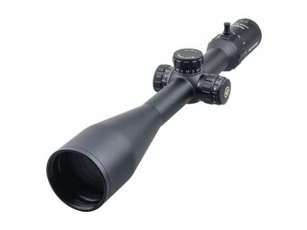 Vector optics 6-30x56 - 2