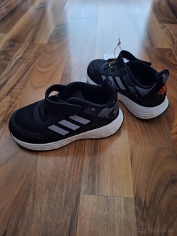 Adidas tenisky - 2