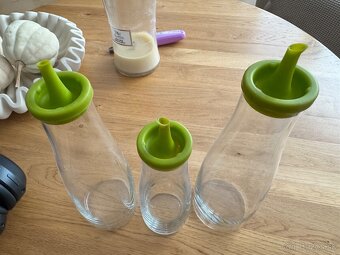 Tescoma vitamino 3x - 2