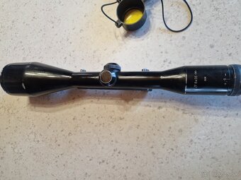 Carl zeiss zf 8x56 m - 2