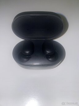 Xiaomi Redmi Airdots - 2