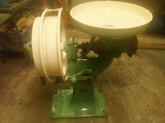 Predám tohoto krásavca - 2