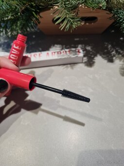 Floss Beauty maskara NOVÁ - 2