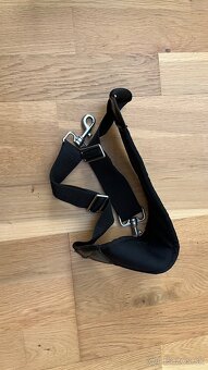 Taška na Notebook HP - 2