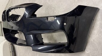 PREDAM PREDNY NARAZNIK - 2