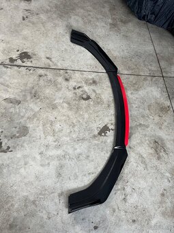 Univerzalne lipo - 2