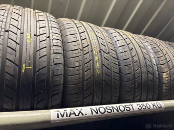 elektróny Vw Group r18 8J et43 - 2