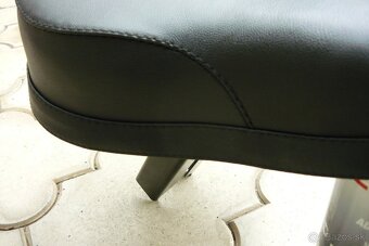 Sedadlo babeta 210 - 2