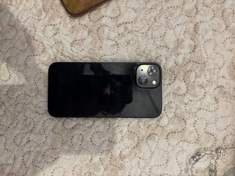 Iphone 13, Apple watch - 2