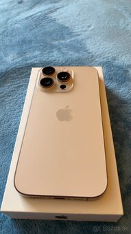 iphone 16 pro 128 gb - 2