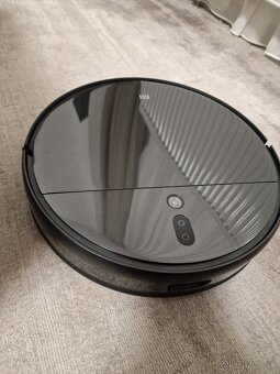 XIAOMI MI ROBOT VACUUM MOP 2 PRO+ - 2