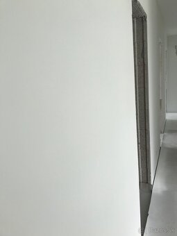 Ponúkame maliarske prace - 2