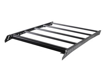 Zahradka L200, Hilux, Ranger - 2