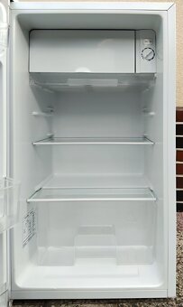 Predám chladničku PHILCO 911W - 2