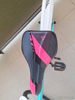 Bicykel CTM Maggie 1.0 - 2