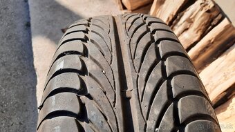 Barum 195/60 R15 88H - 2