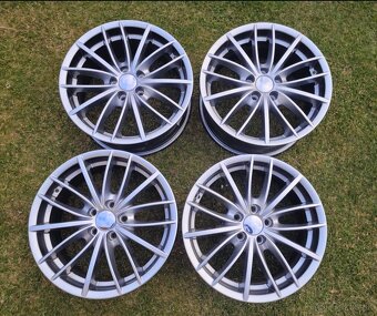 5x100 R16 ARCASTING - 2