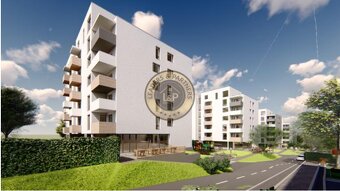 PREDPREDAJ  2izb. BYTOV- NITRA - 2