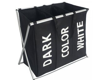 Kôš na prádlo - 2