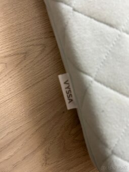 IKEA VYSSA 60 x 120 cm - 2