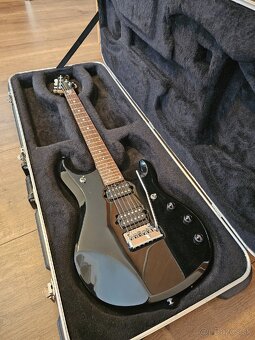 Music Man JP6 Piezo - 2