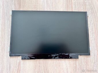 Predám obrazovku do notebooku 11,6"LED - 2