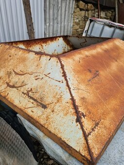 Sadzač SA 2  074 - 2