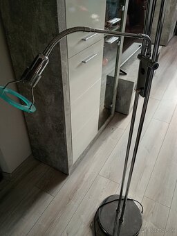 Predám lampu - 2