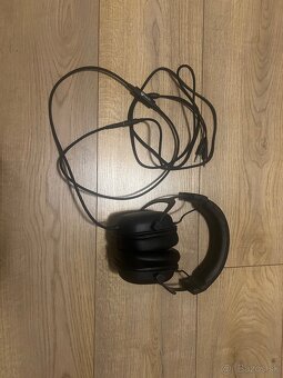 C-Tech Archon V2 GHS-23 - 2