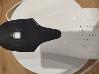 Monitor dychu Babysense - 2