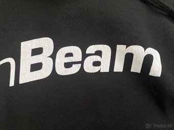 Gym beam M - 2