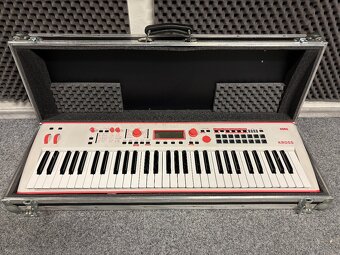 KORG Kross 61 SE - 2