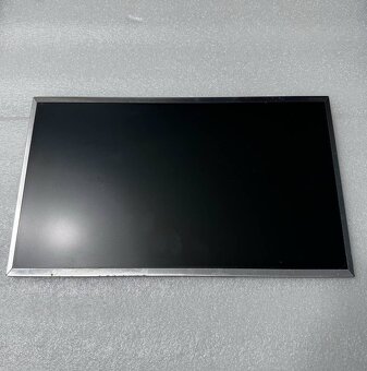 Predám obrazovku do notebooku 14,0" LED display 40pin B - 2