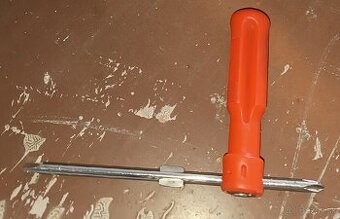 Diely KTM - 2