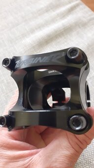 Race face turbine - 2