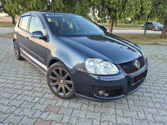 ⭐️ VW GOLF 5. 1,9 TDI - 2
