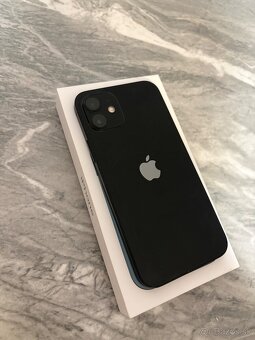Iphone 12 128gb - 2