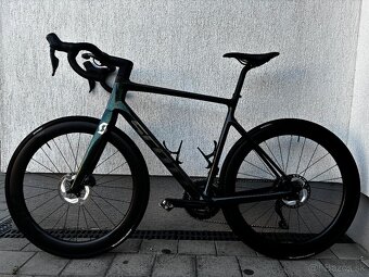 Scott Addict 20 - 2