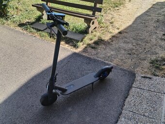 Xiaomi mi electric scooter 3 - 2
