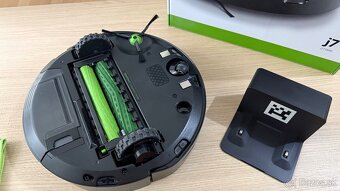 iRobot Roomba J7 - 2