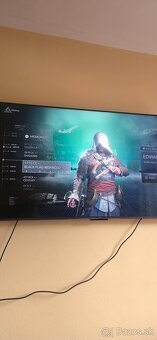 assassin's creed black flag resynced Ps5 - 2