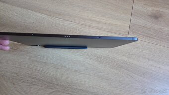 Samsung galaxy Tab s8+ 5G - 2