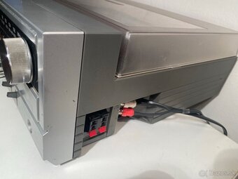 Toshiba sm-200 - 2