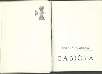 Rozprávky - 2