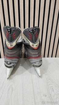 Hokejove korcule Bauer X7.0 - 2